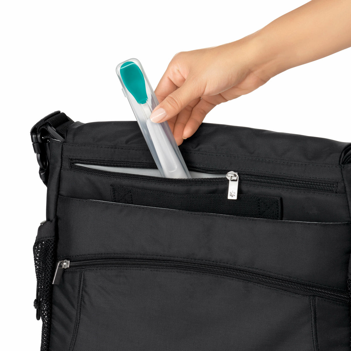 on-the-go-feeding-spoon-c2 tot_61138500_4_1_.jpg