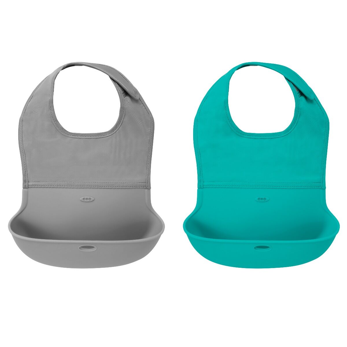 roll-up-bib-set-w5 tot_61138600_1.jpg