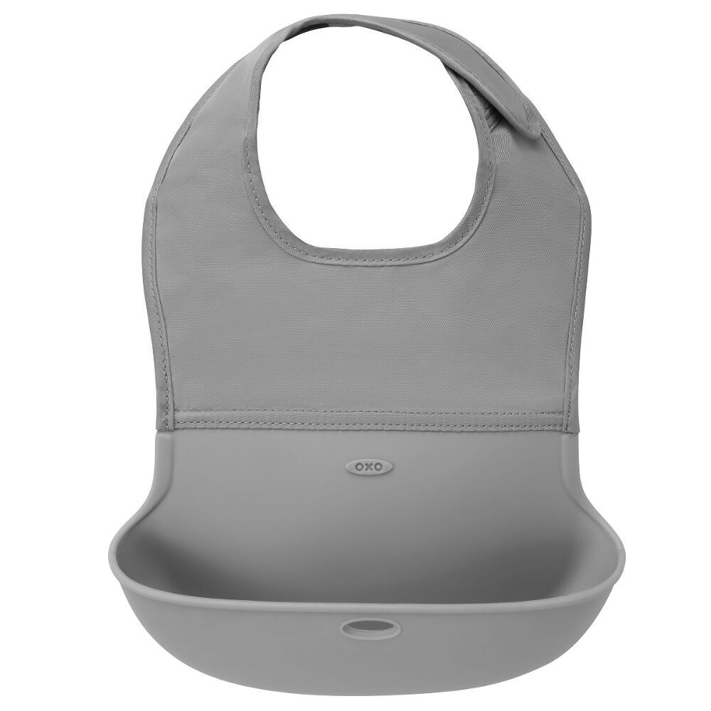roll-up-bib-set-w5 tot_61138600_2_1.jpg