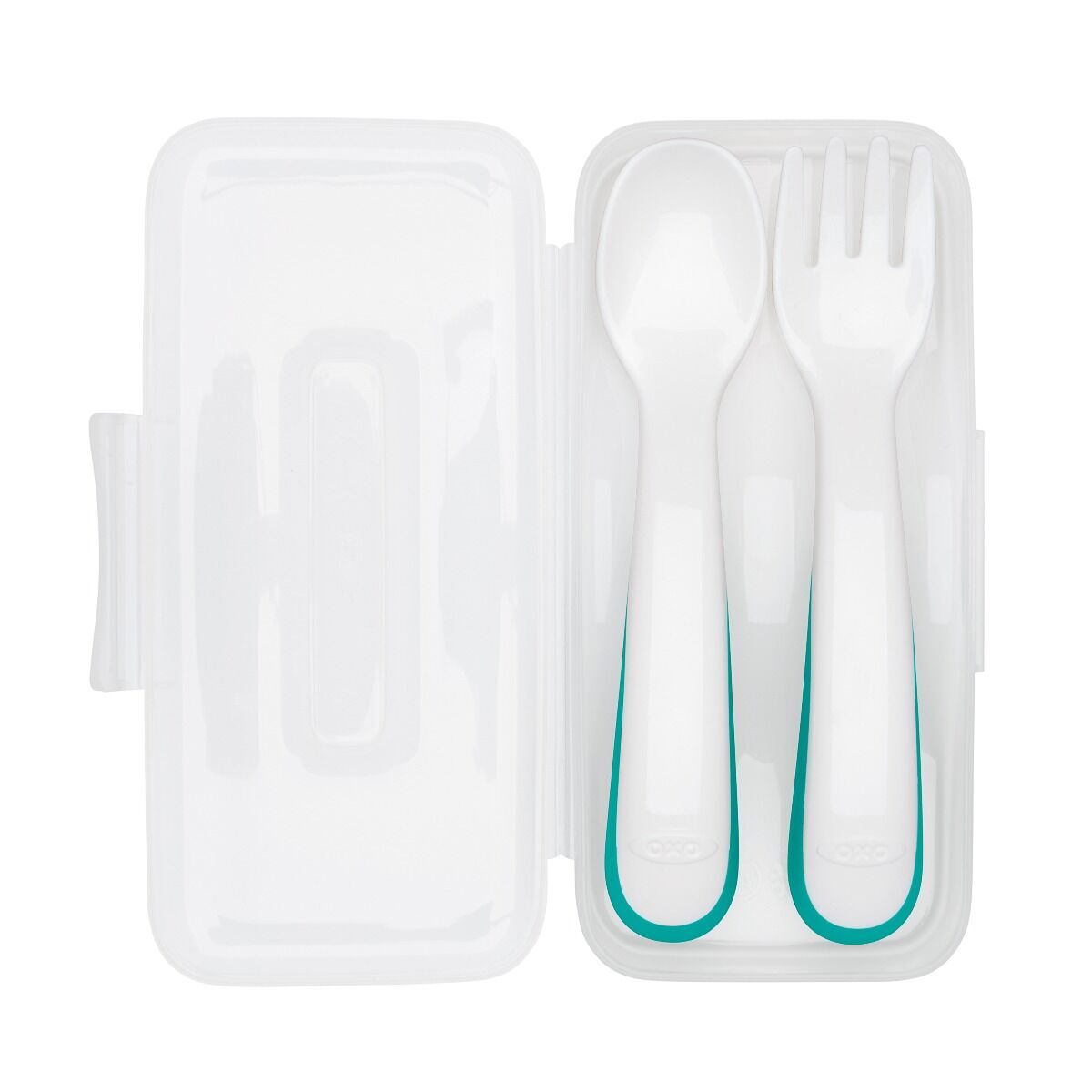 on-the-go-plastic-fork-and-spoon-set-with-travel-case-i5 tot_61139200_2_2.jpg