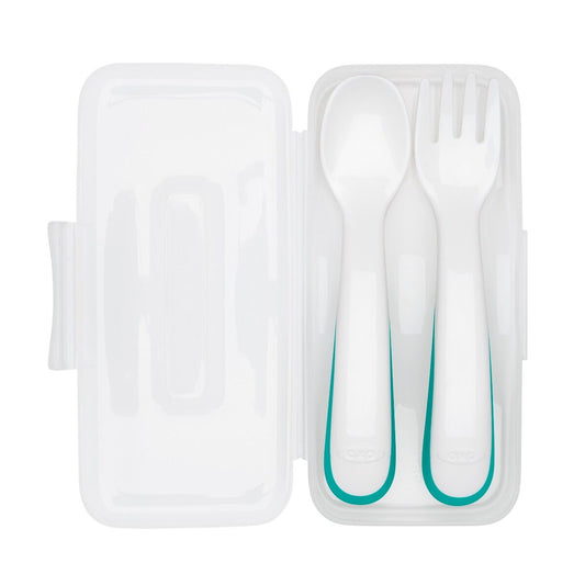 on-the-go-plastic-fork-and-spoon-set-with-travel-case-i5 tot_61139200_2_2.jpg