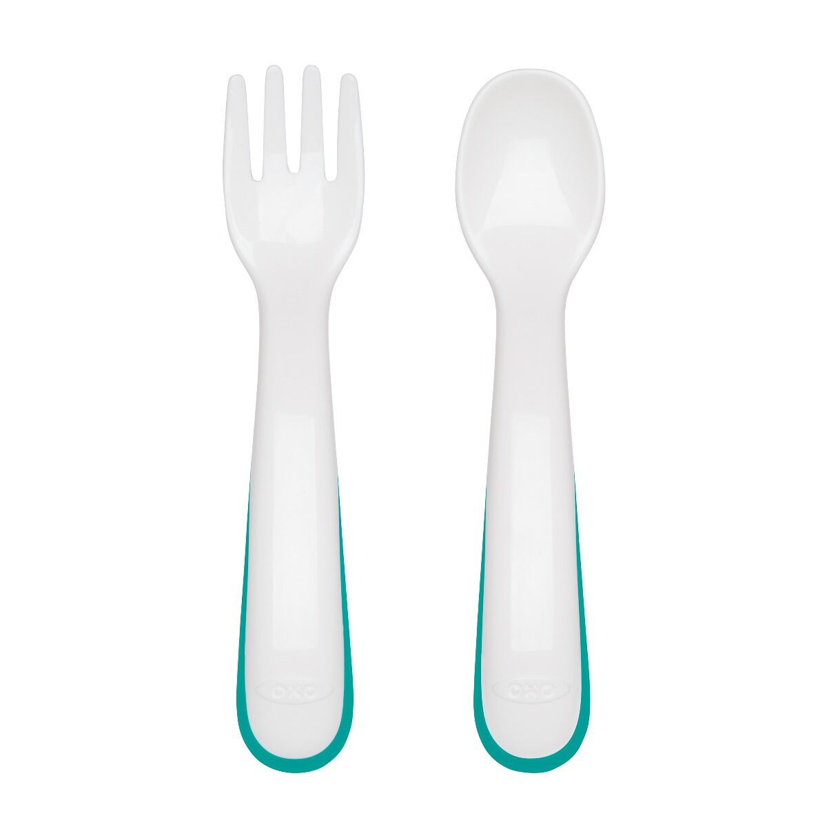 on-the-go-plastic-fork-and-spoon-set-with-travel-case-i5 tot_61139200_2h_2.jpg