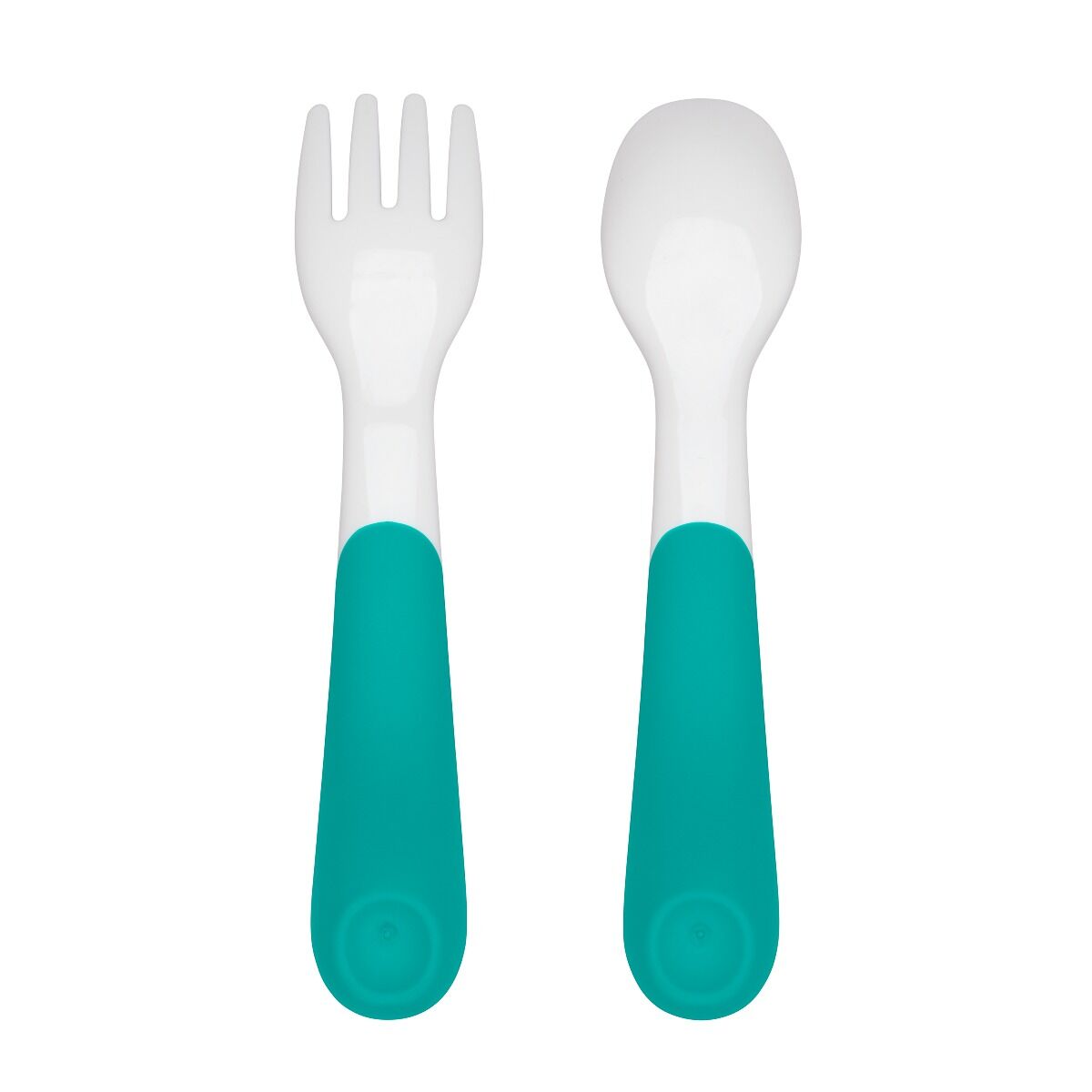 on-the-go-plastic-fork-and-spoon-set-with-travel-case-i5 tot_61139200_2i_2.jpg