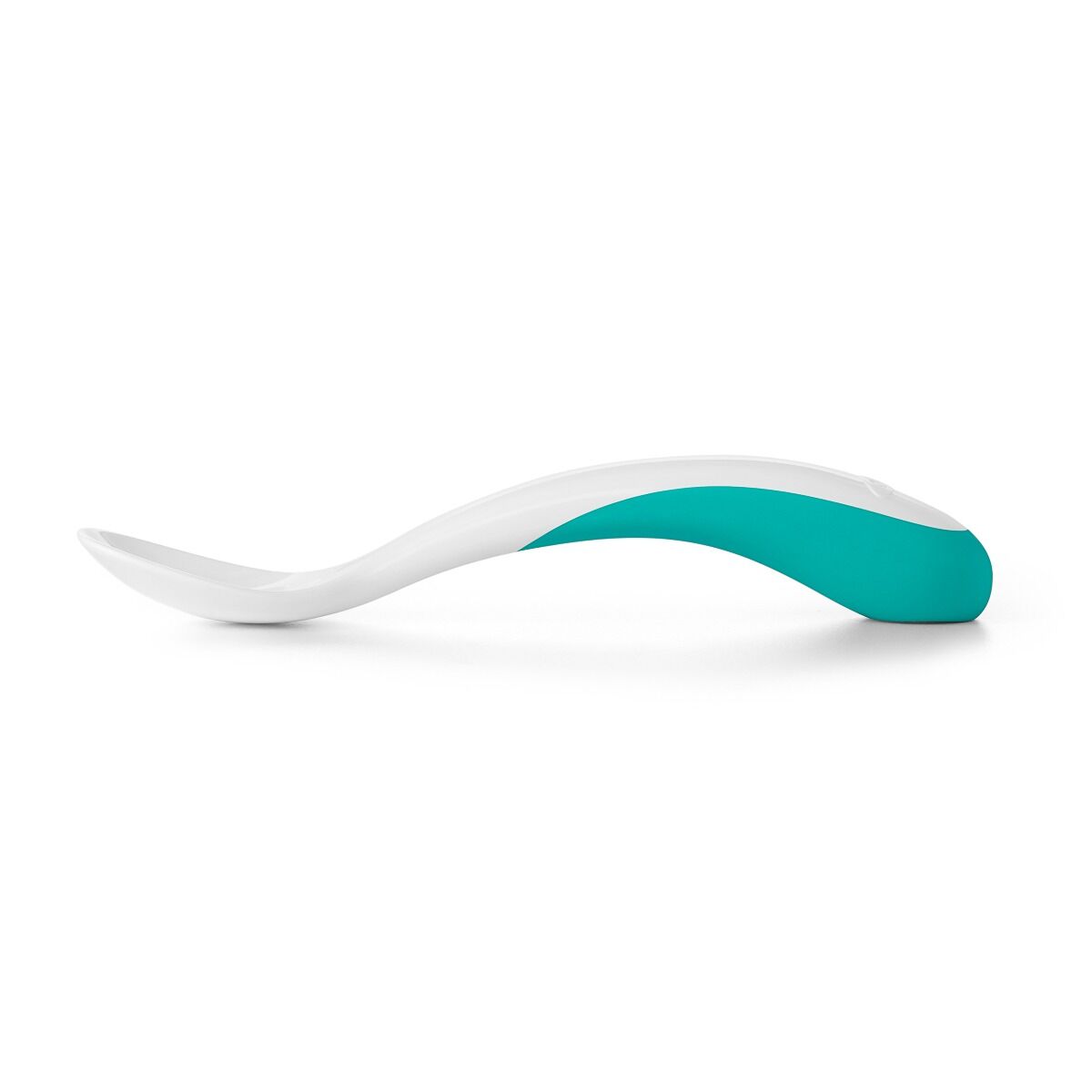 on-the-go-plastic-fork-and-spoon-set-with-travel-case-i5 tot_61139200_3_2.jpg