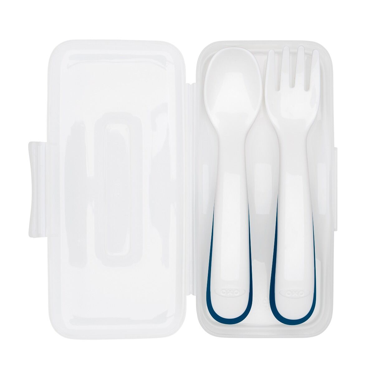 on-the-go-plastic-fork-and-spoon-set-with-travel-case-p4 tot_61139300_2_2.jpg