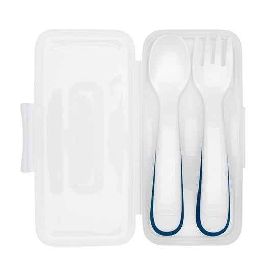 on-the-go-plastic-fork-and-spoon-set-with-travel-case-p4 tot_61139300_2_2.jpg