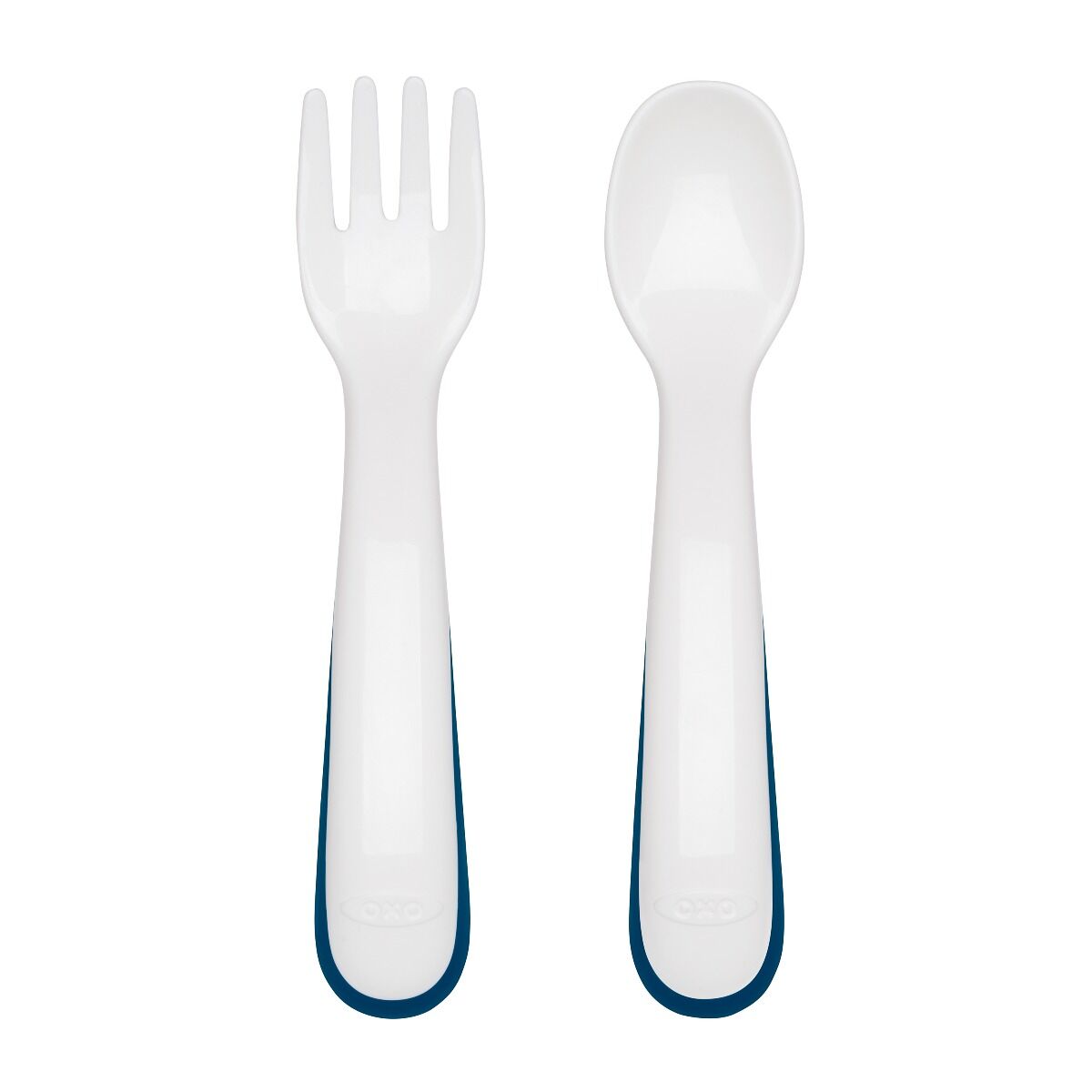 on-the-go-plastic-fork-and-spoon-set-with-travel-case-p4 tot_61139300_2h_2.jpg