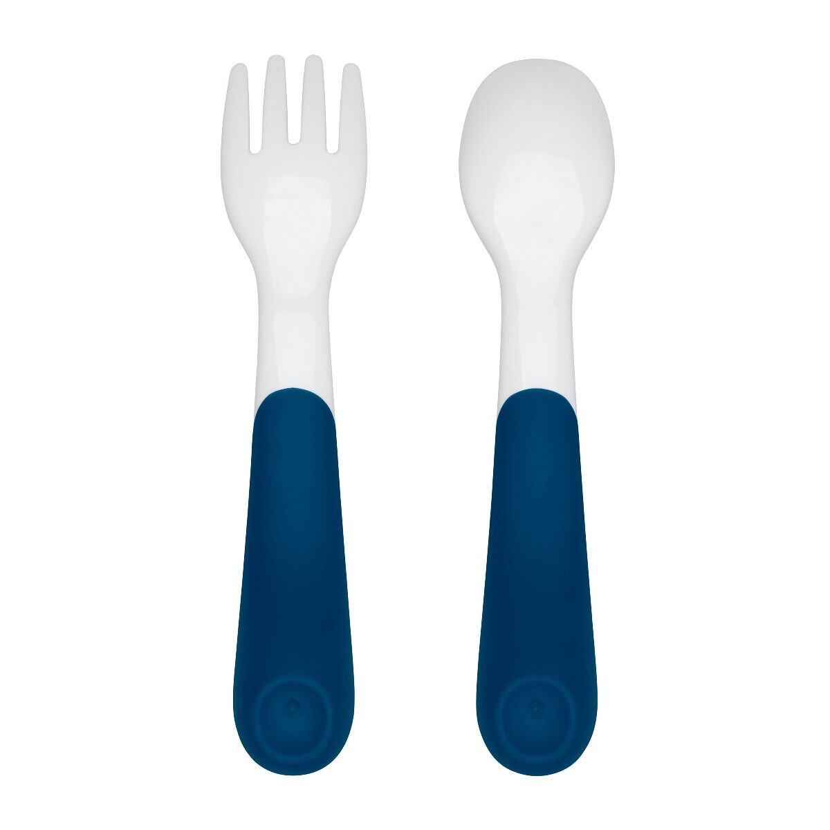 on-the-go-plastic-fork-and-spoon-set-with-travel-case-p4 tot_61139300_2i_2.jpg