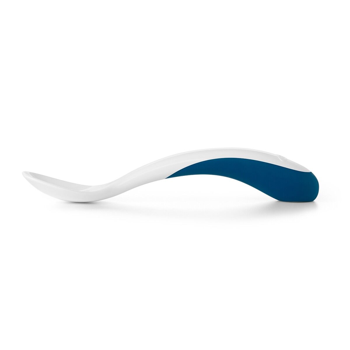 on-the-go-plastic-fork-and-spoon-set-with-travel-case-p4 tot_61139300_3_2.jpg