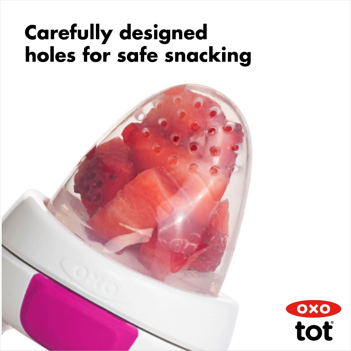 silicone-self-feeder-set-l7 tot_61146700_8_1_.jpg