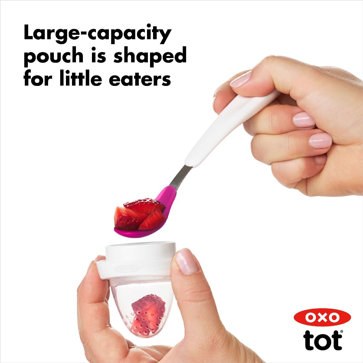 silicone-self-feeder-set-l7 tot_61146700_8b_1_.jpg