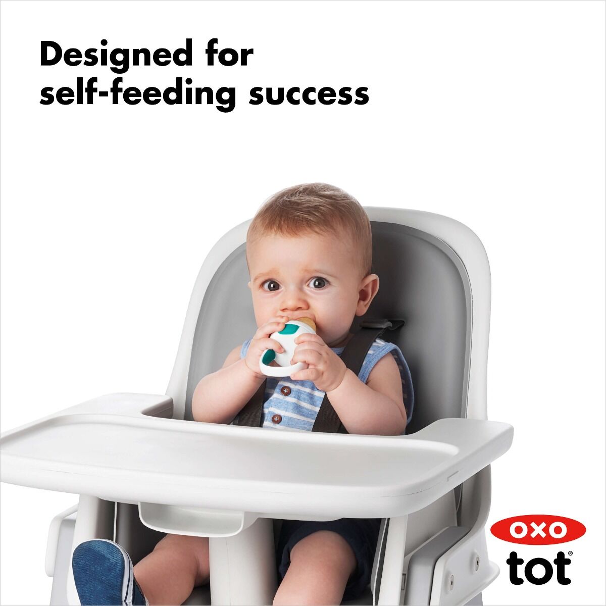 silicone-self-feeder-set-l7 tot_61146700_8c_1_.jpg