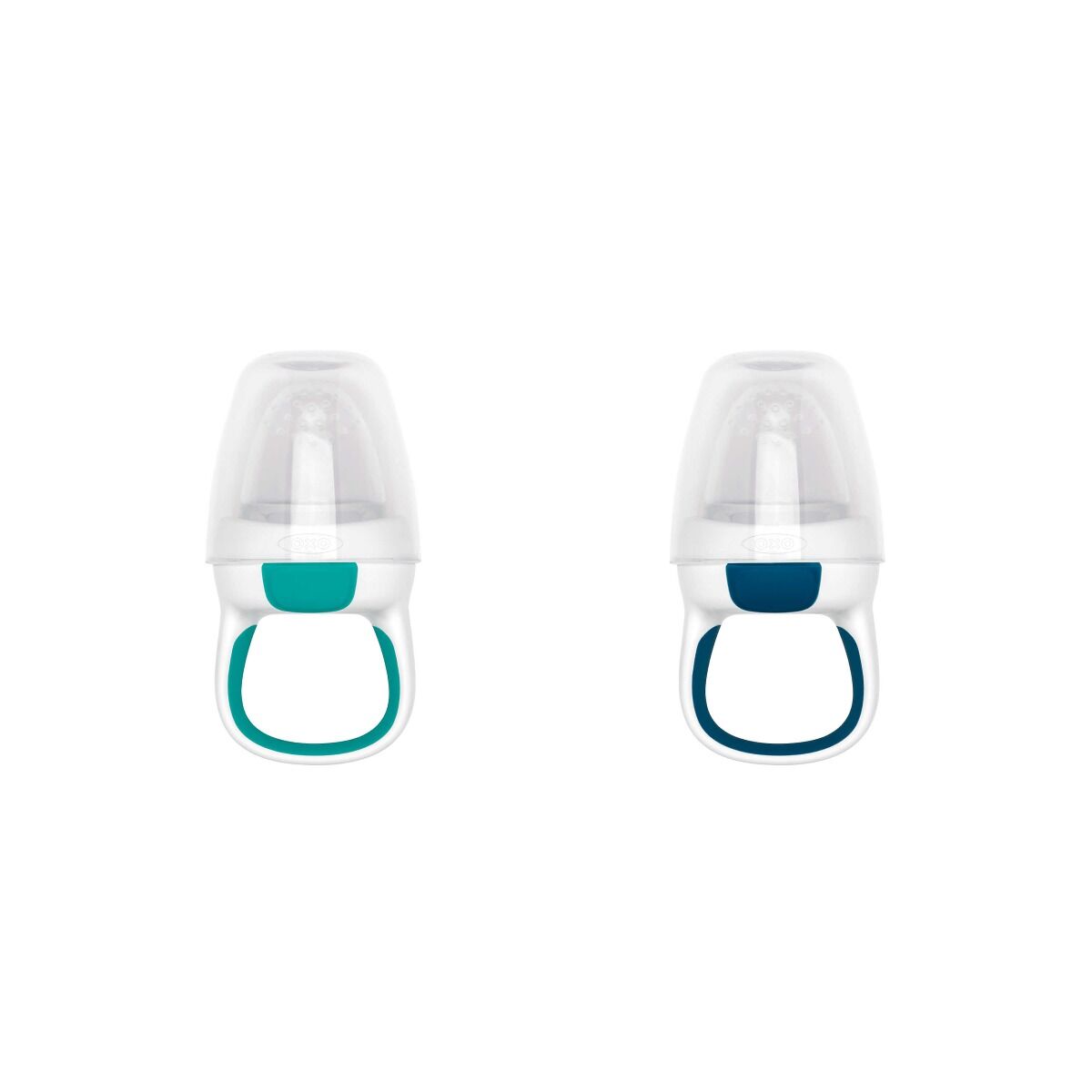 silicone-self-feeder-set-l7 tot_61147500_3_1_.jpg