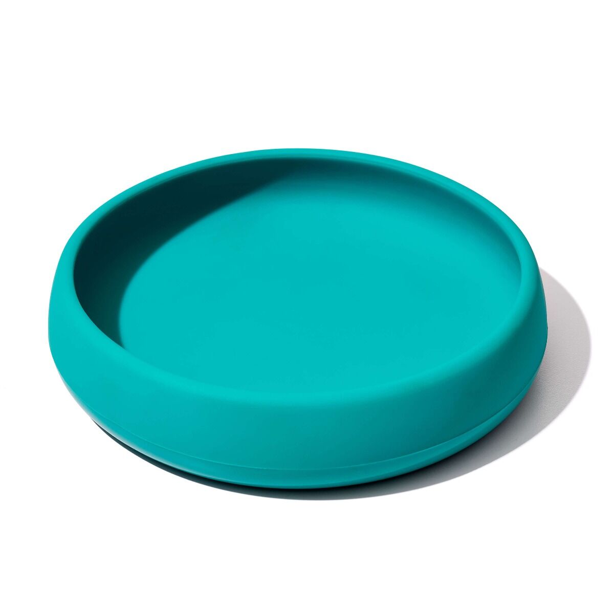 silicone-plate-w8 tot_61149500_1_1_.jpg