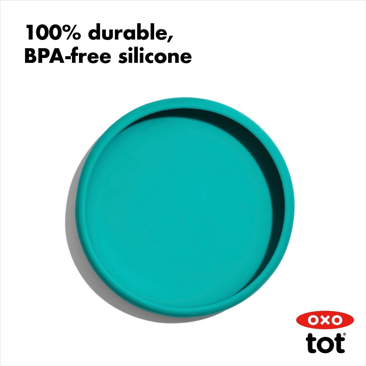 silicone-plate-w8 tot_61149500_8_1_.jpg