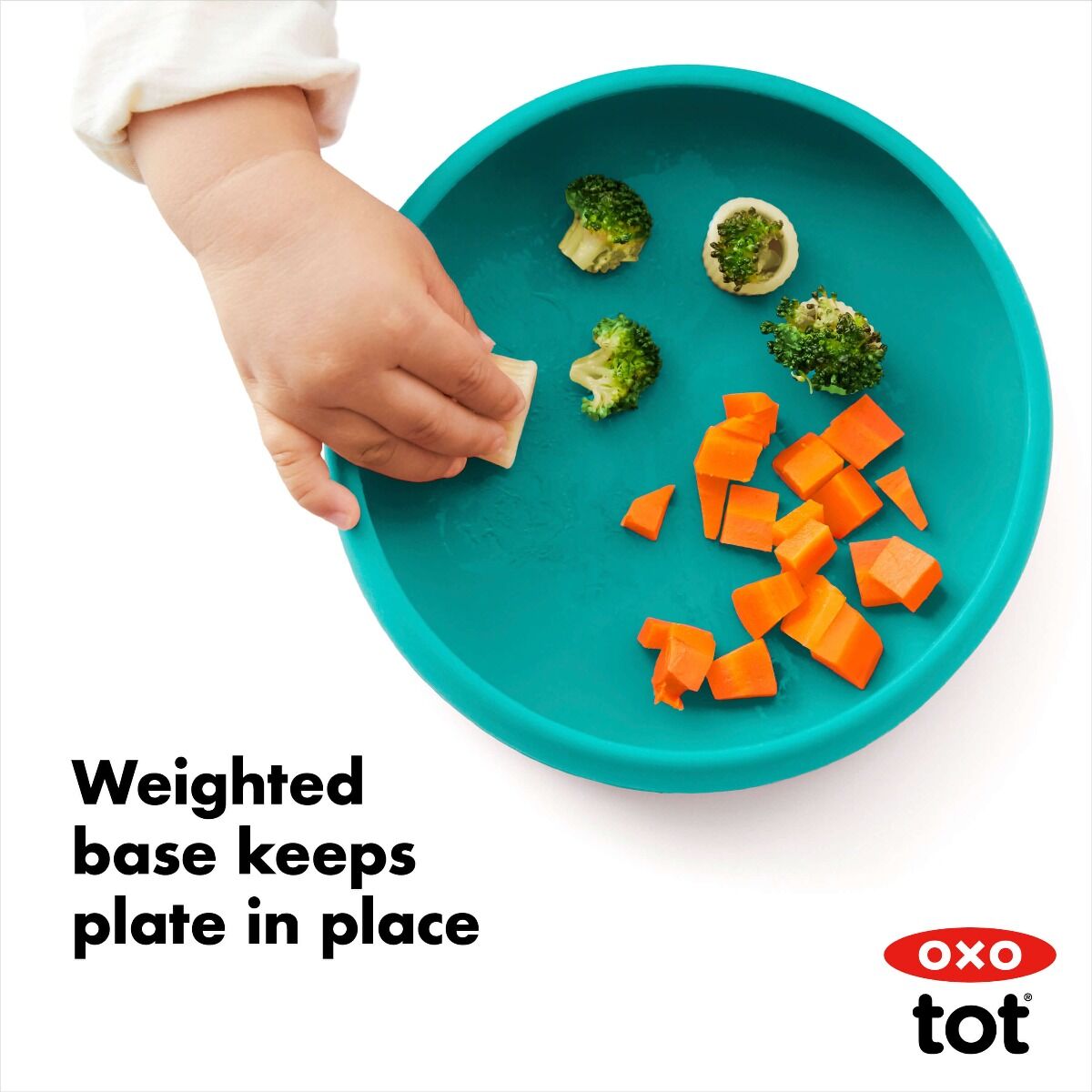 silicone-plate-w8 tot_61149500_8a_1_.jpg