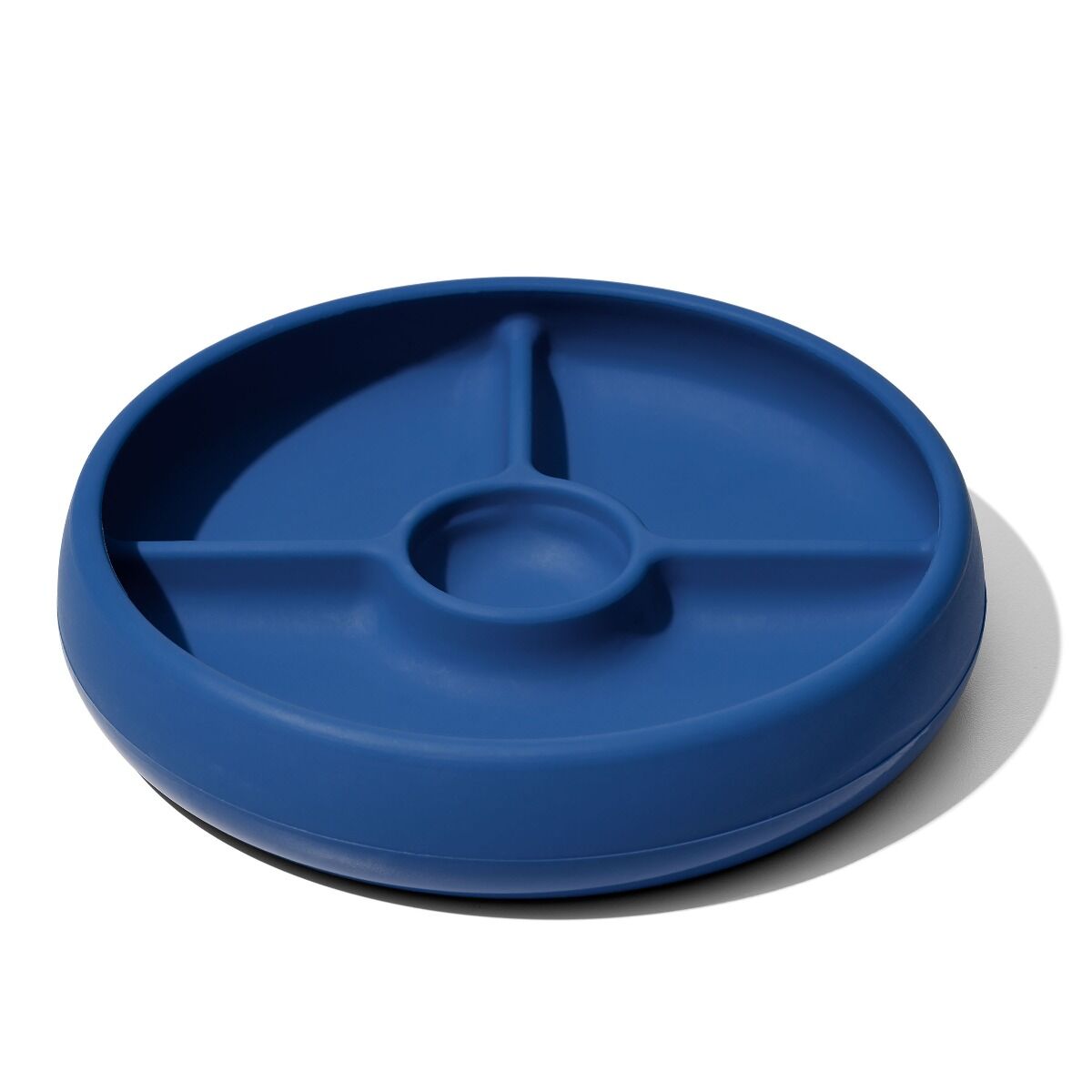 silicone-divided-plate-i0 tot_61149900_1_1.jpg