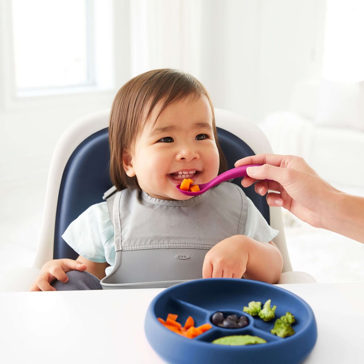 silicone-divided-plate-i0 tot_61149900_4b_1__1.jpg