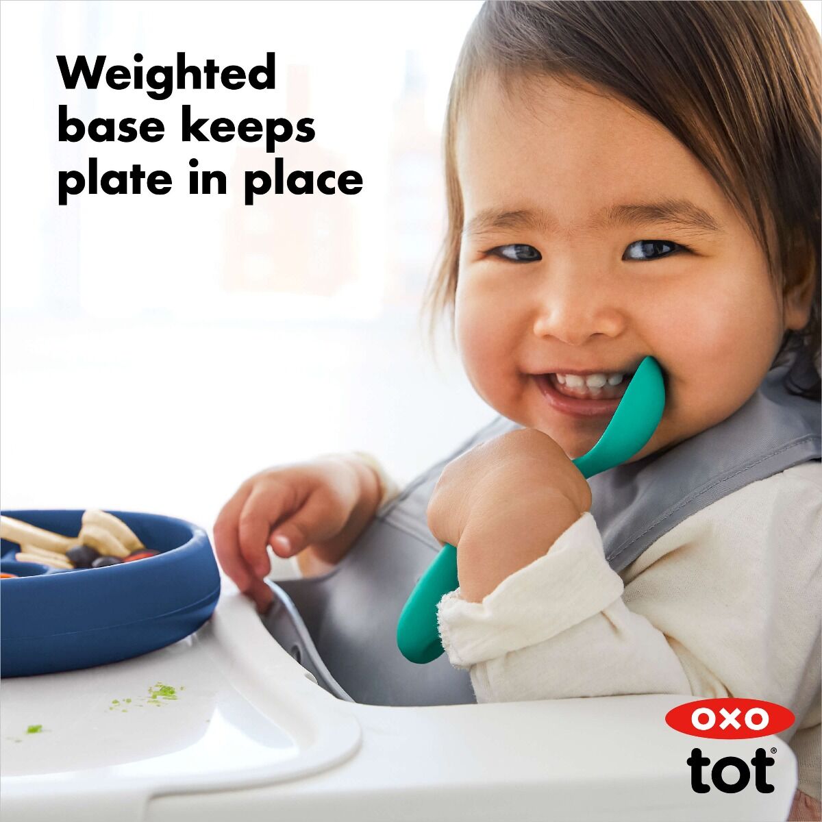 silicone-divided-plate-i0 tot_61149900_8_1__1.jpg