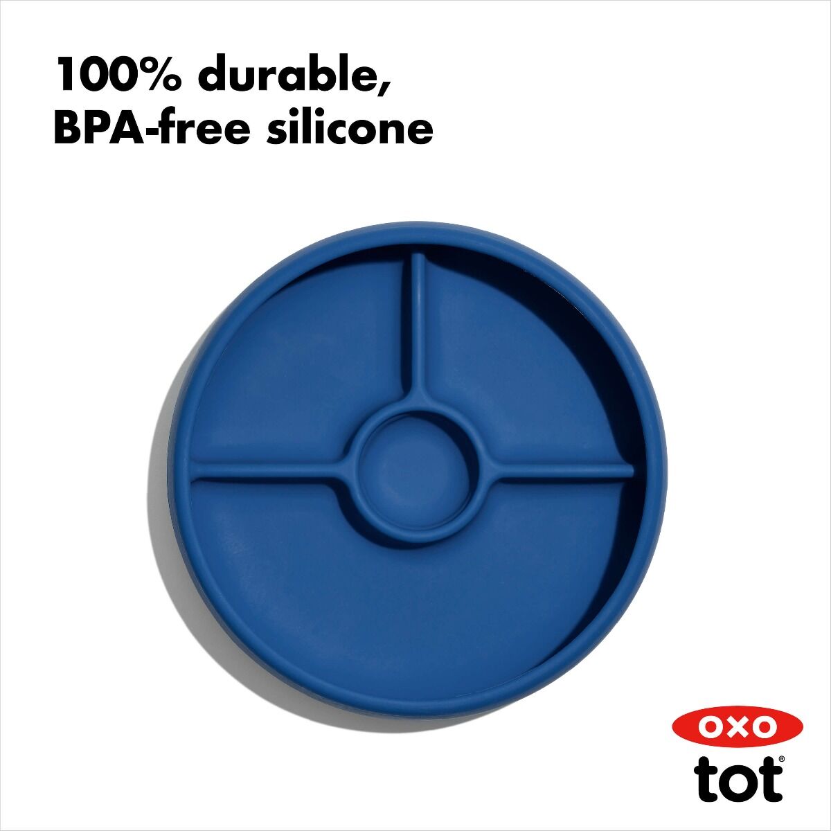 silicone-divided-plate-i0 tot_61149900_8c_1__1.jpg