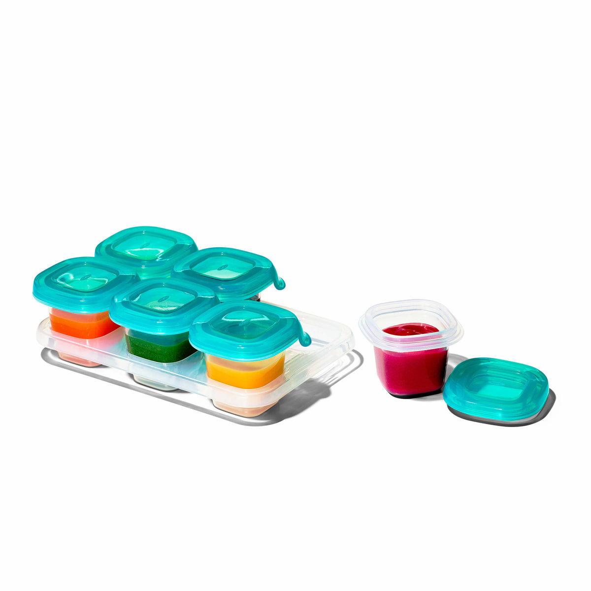 2-oz-baby-blockstm-silicone-freezer-storage-containers-m7 tot_61151000_2c_d_rgb_1_.jpg