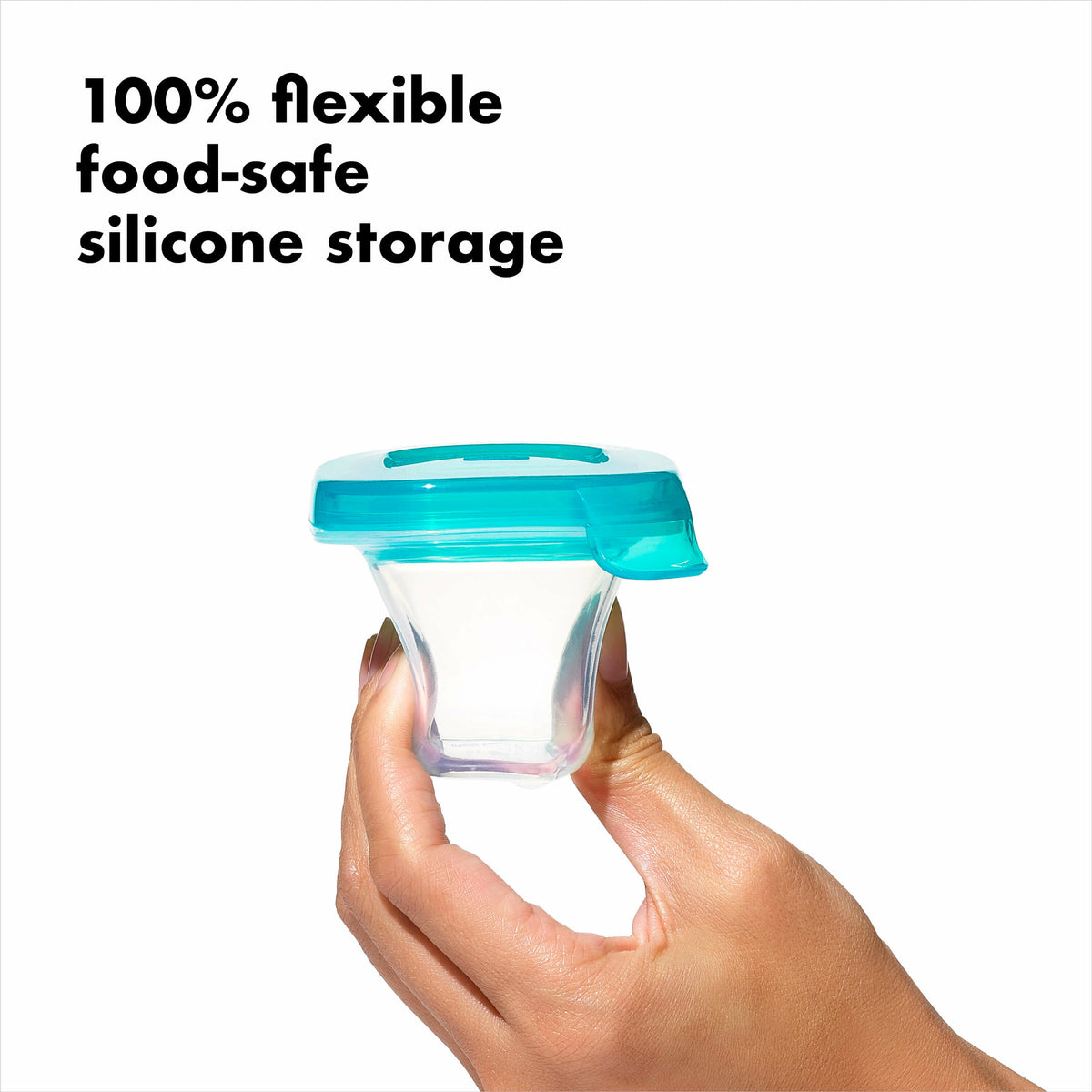 2-oz-baby-blockstm-silicone-freezer-storage-containers-m7 tot_61151000_8_1_.jpg