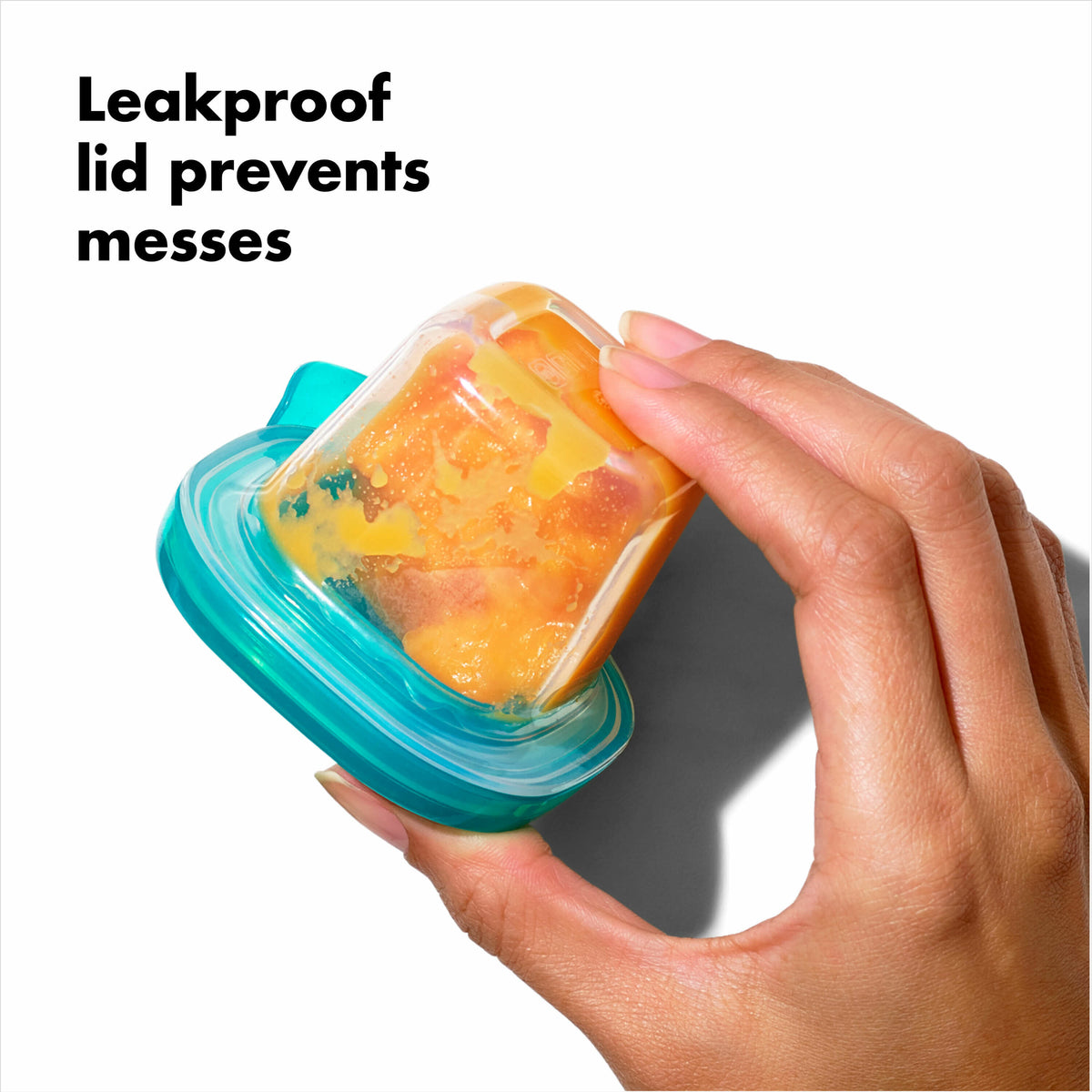 2-oz-baby-blockstm-silicone-freezer-storage-containers-m7 tot_61151000_8a_1_.jpg