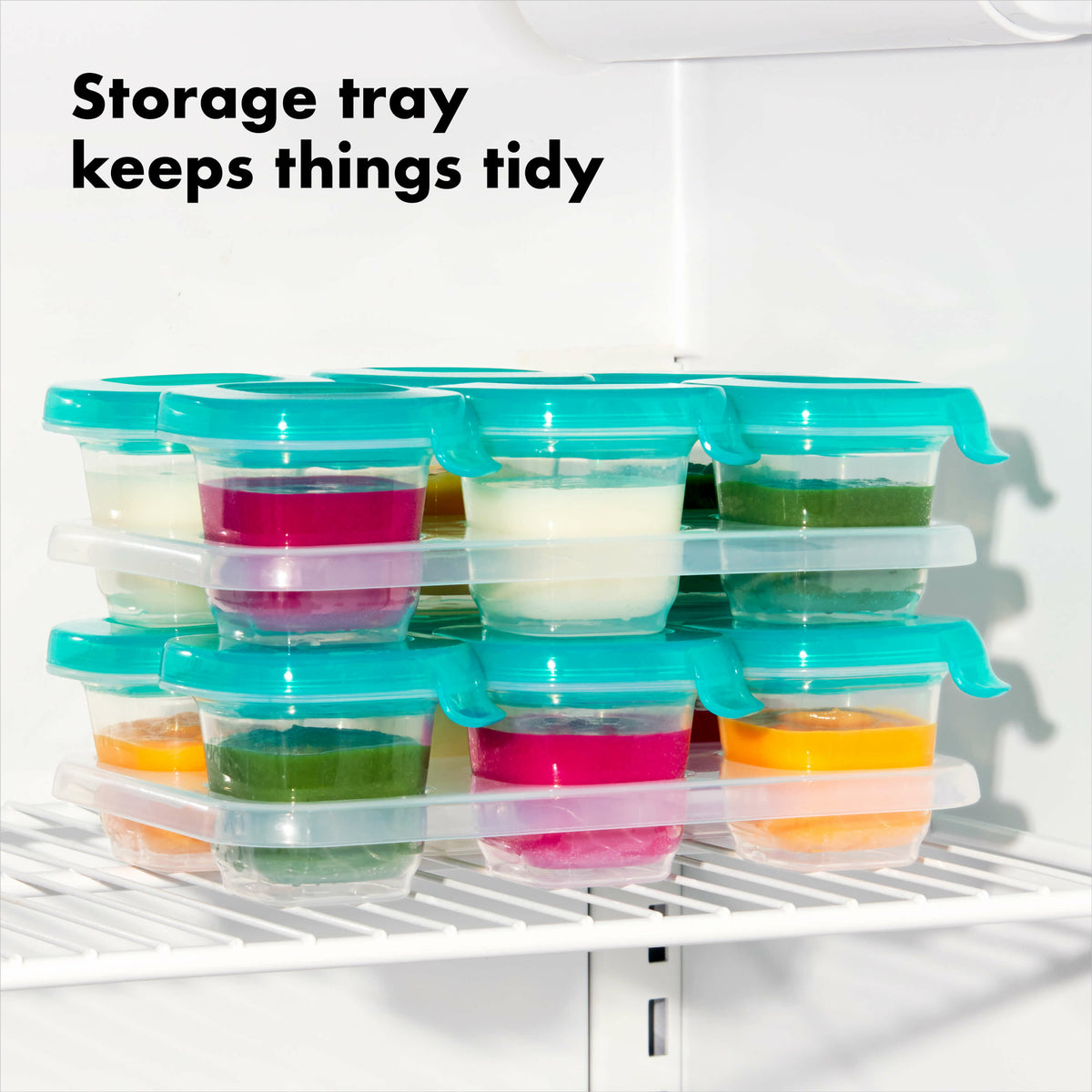 2-oz-baby-blockstm-silicone-freezer-storage-containers-m7 tot_61151000_8b_1_.jpg