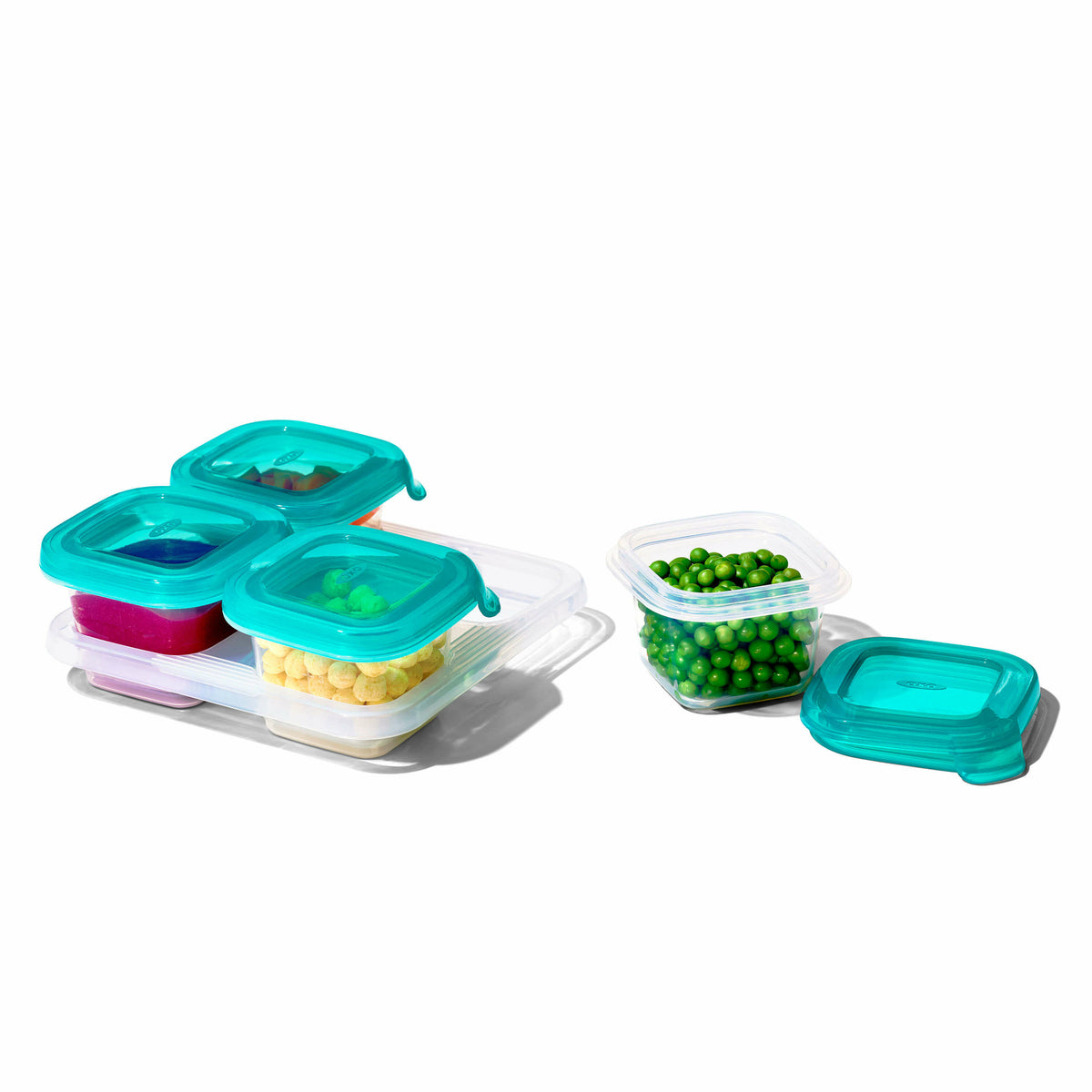 4-oz-baby-blockstm-silicone-freezer-storage-containers-h0 tot_61151100_2b_d_rgb_1_.jpg