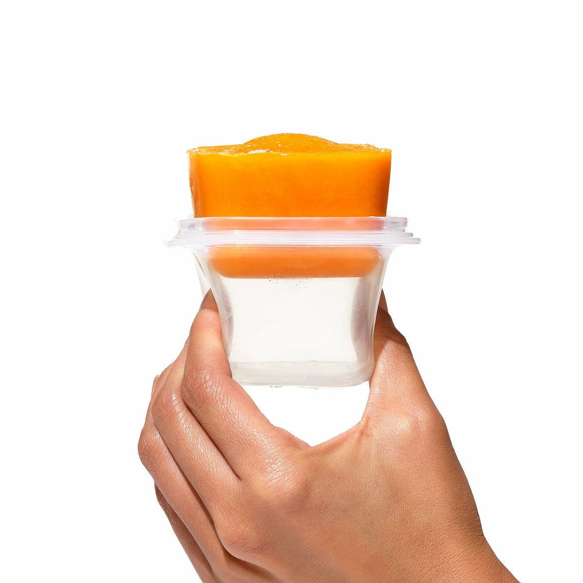 4-oz-baby-blockstm-silicone-freezer-storage-containers-h0 tot_61151100_4e_d_rgb_1_.jpg