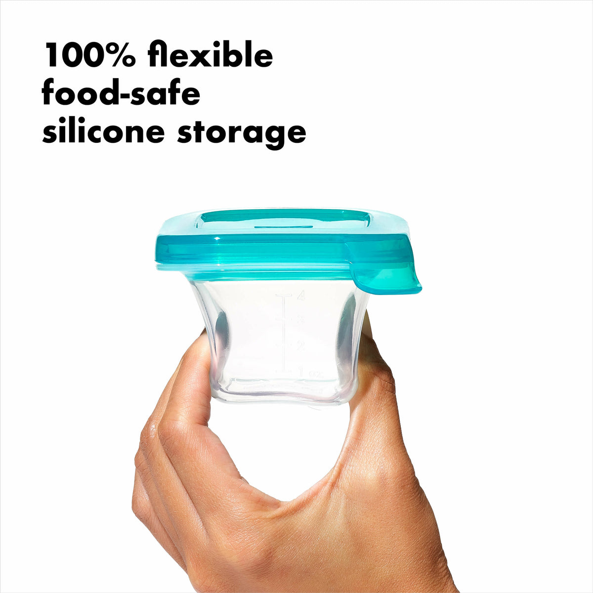 4-oz-baby-blockstm-silicone-freezer-storage-containers-h0 tot_61151100_8_1_.jpg