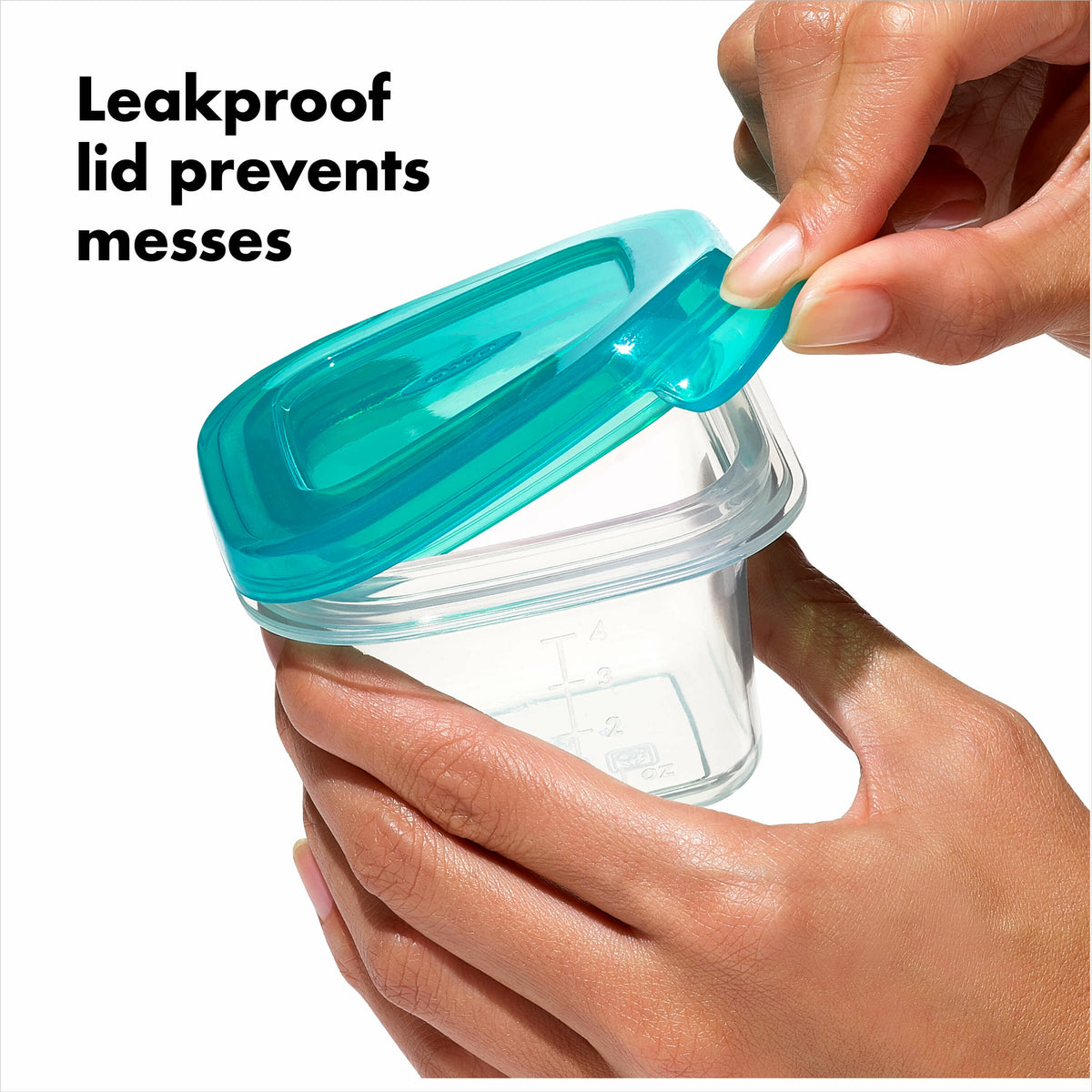4-oz-baby-blockstm-silicone-freezer-storage-containers-h0 tot_61151100_8a_1_.jpg