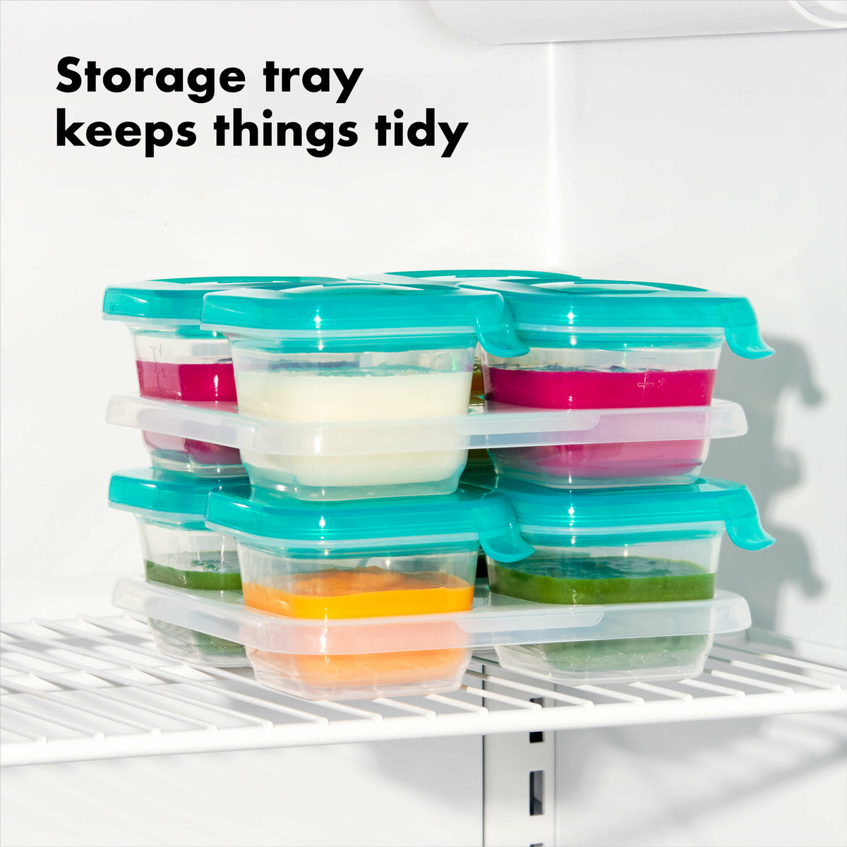 4-oz-baby-blockstm-silicone-freezer-storage-containers-h0 tot_61151100_8b_1_.jpg