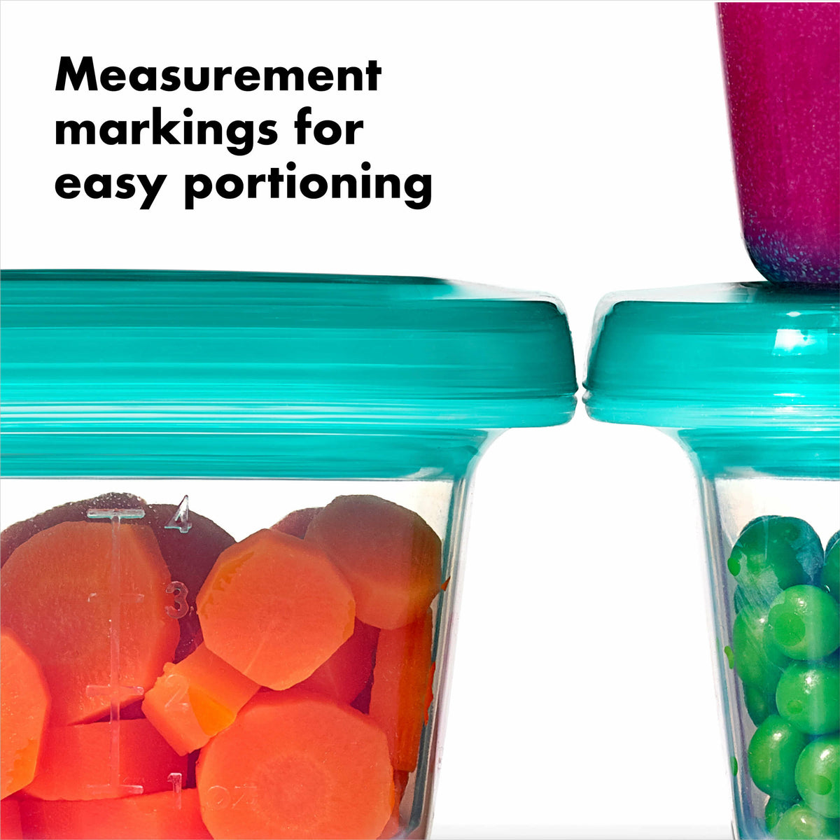4-oz-baby-blockstm-silicone-freezer-storage-containers-h0 tot_61151100_8c_1_.jpg