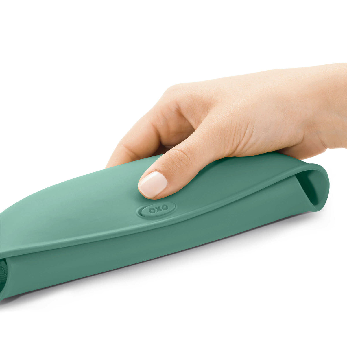 roll-up-bib-set-w5 tot_61152200_071520_4a_1_.jpg