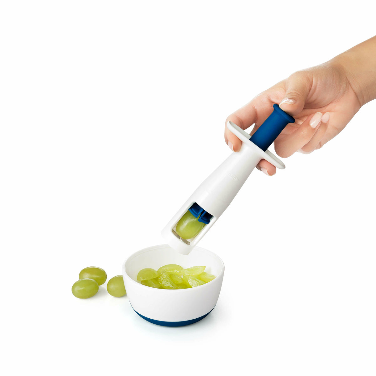 grape-cutter-l8 tot_61152300_081220_4_rgb_1_.jpg