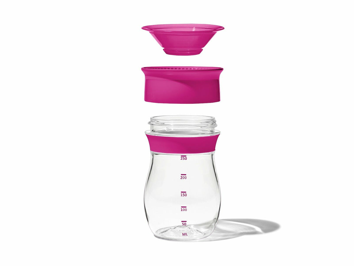 360-cup-9-oz-2-pack-g5 tot_61153500t1_360cup-pink_06_1.jpg