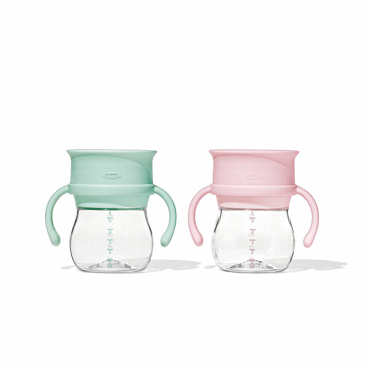 360-cup-6-oz-2-pack-r5 tot_61159900_6oz360cup2pk-opalblossom_01.jpg