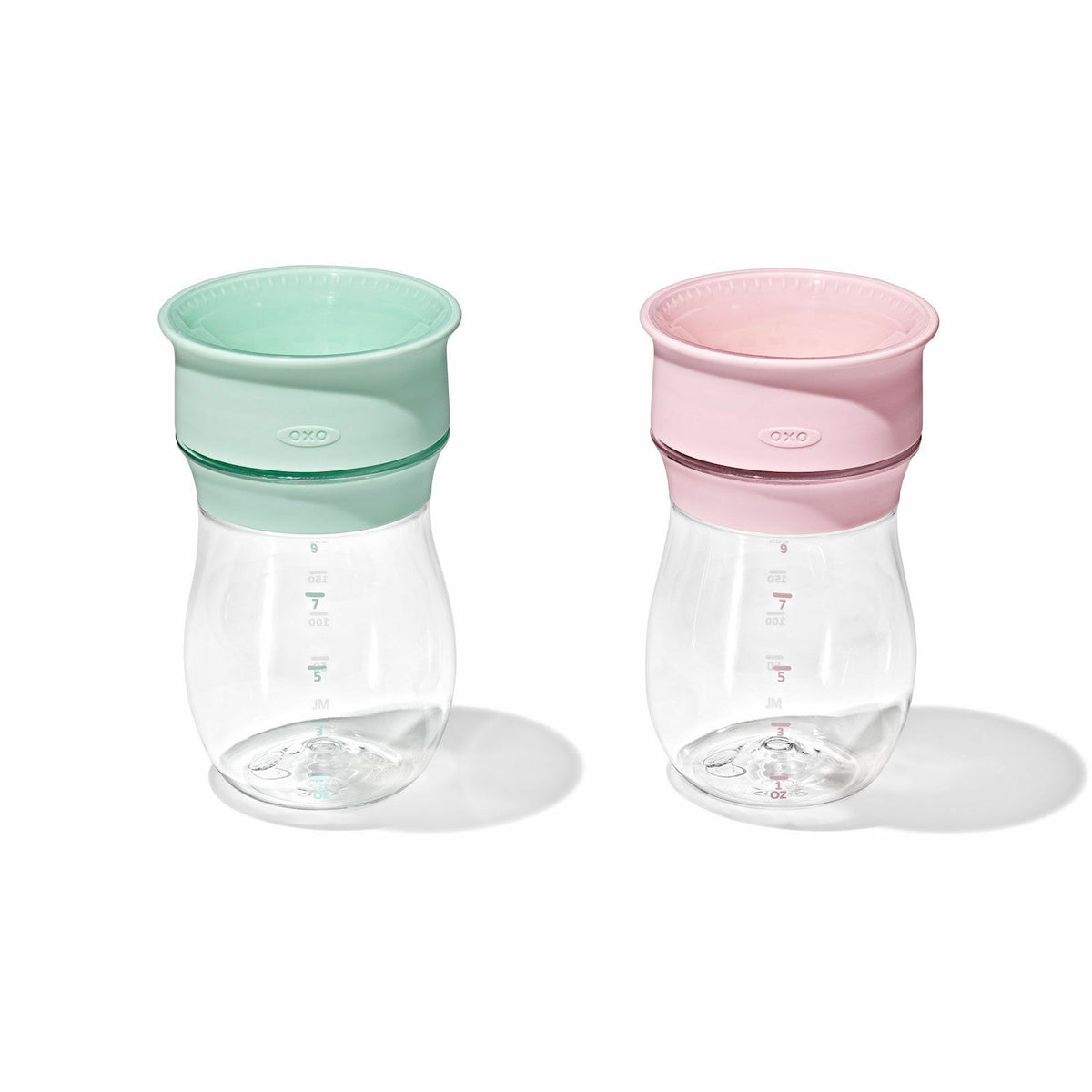 360-cup-9-oz-2-pack-g5 tot_61159900_6oz360cup2pk-opalblossom_pdp_00_main_2.jpg