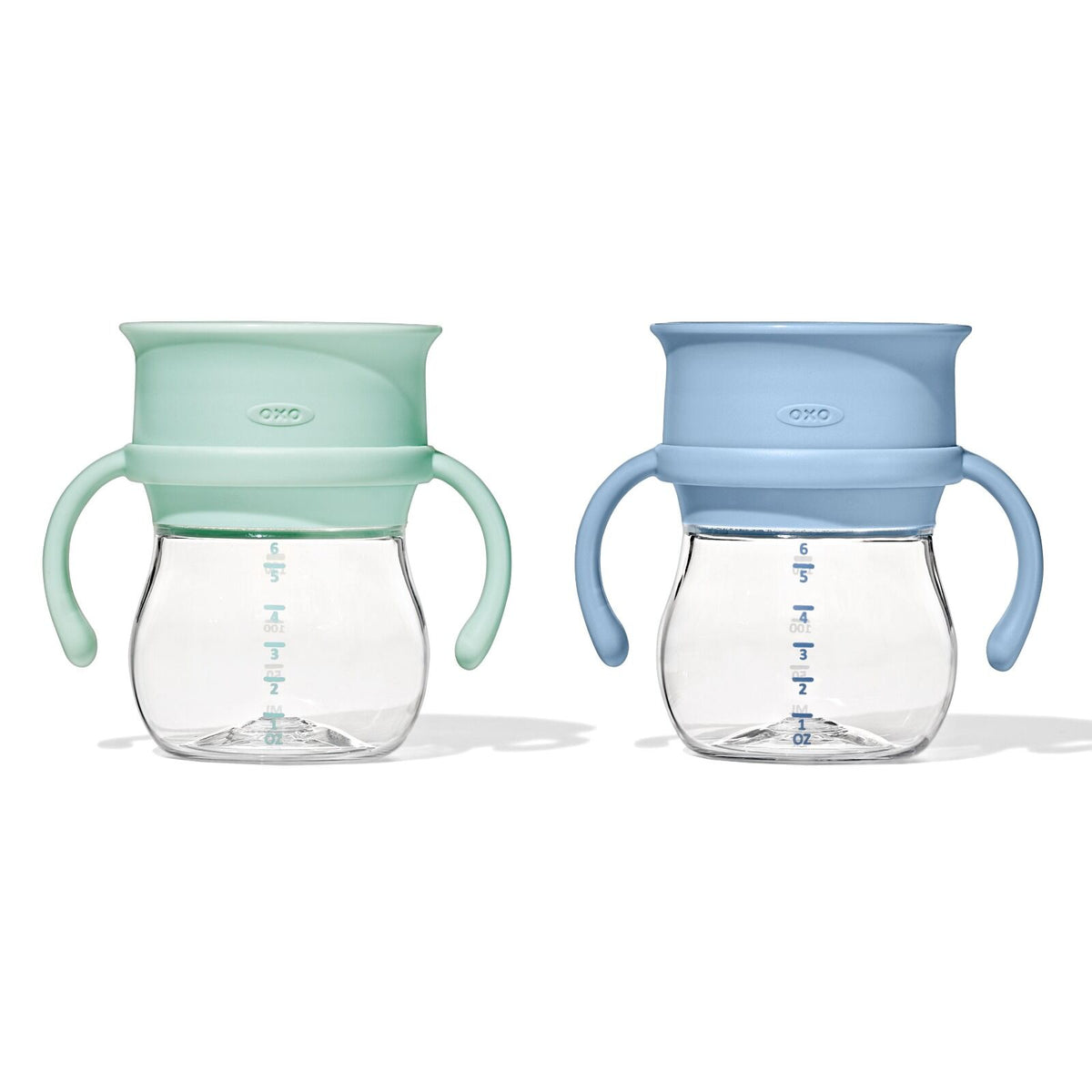 360-cup-6-oz-2-pack-r5 tot_61160000_6oz360cup2pk-opaldusk_pdp_01_1_.jpg