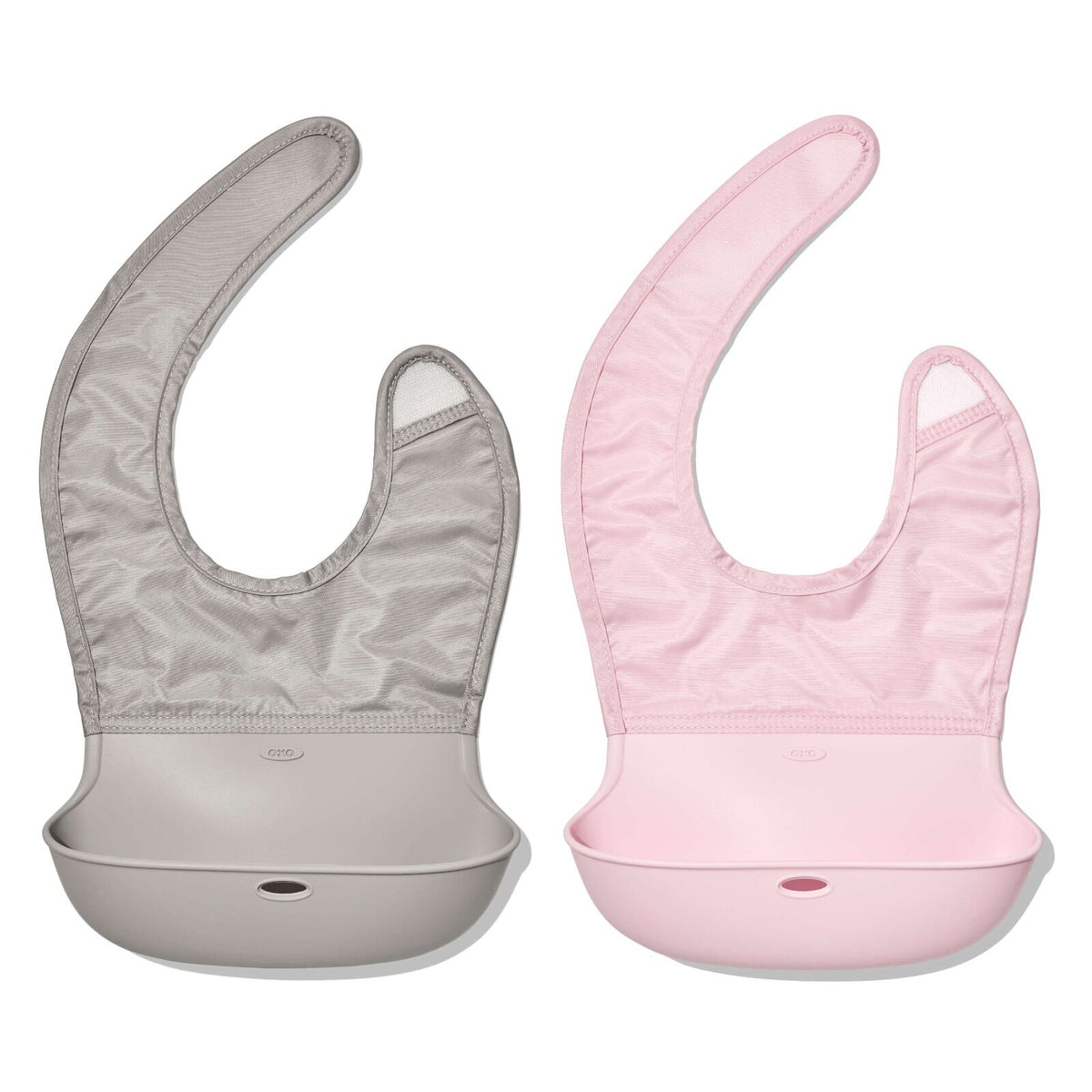 roll-up-bib-2-pack-i6 tot_61160100t1_rollupbib2pk-drizzleblossom_apdp_00_main_1_.jpg