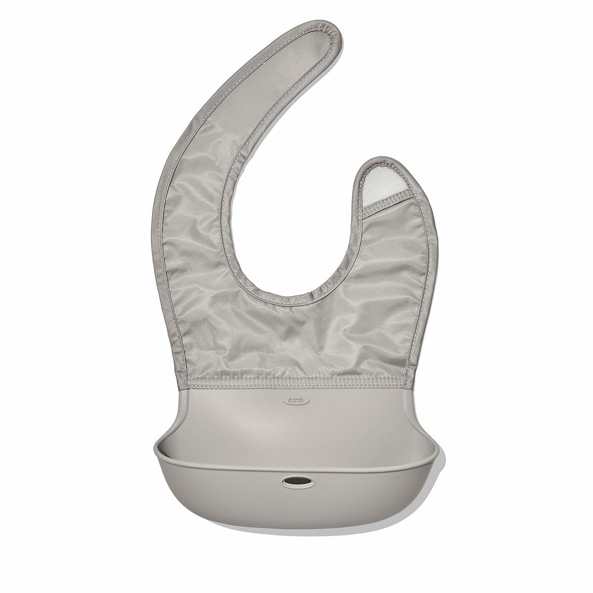 roll-up-bib-2-pack-i6 tot_61160100t1_rollupbib2pk_01_1.jpg