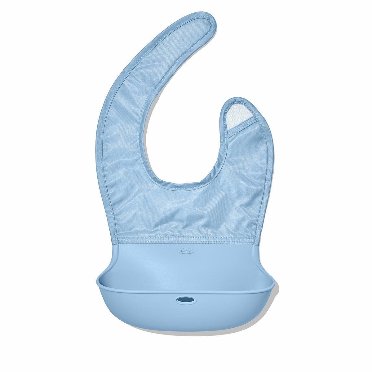roll-up-bib-2-pack-i6 tot_61160200t1_rollupbib2pk-drizzledusk_02.jpg