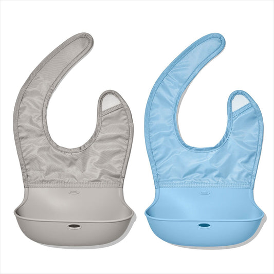 roll-up-bib-2-pack-i6 tot_61160200t1_rollupbib2pk-drizzledusk_pdp_00_main.jpg