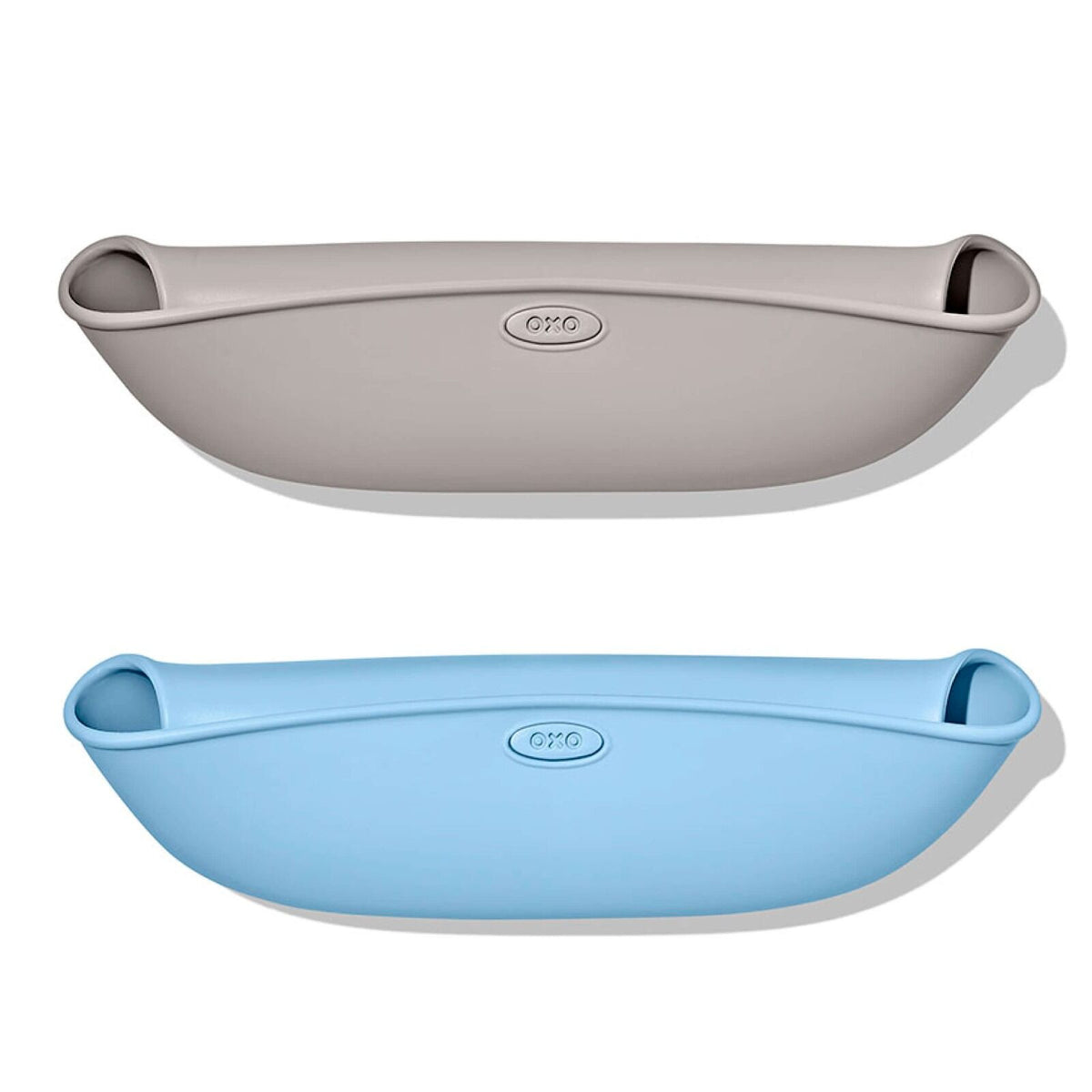 roll-up-bib-2-pack-i6 tot_61160200t1_rollupbib2pk-drizzledusk_pdp_01_1_.jpg