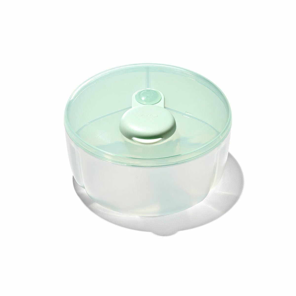 formula-dispenser-t6 tot_61160300t1_formuladispenseropal_02.jpg