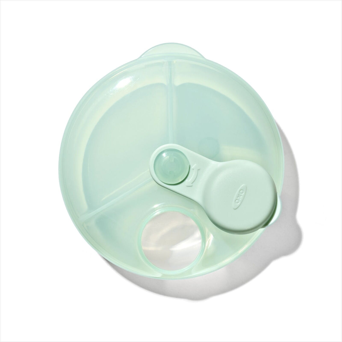 formula-dispenser-t6 tot_61160300t1_formuladispenseropal_pdp_01.jpg