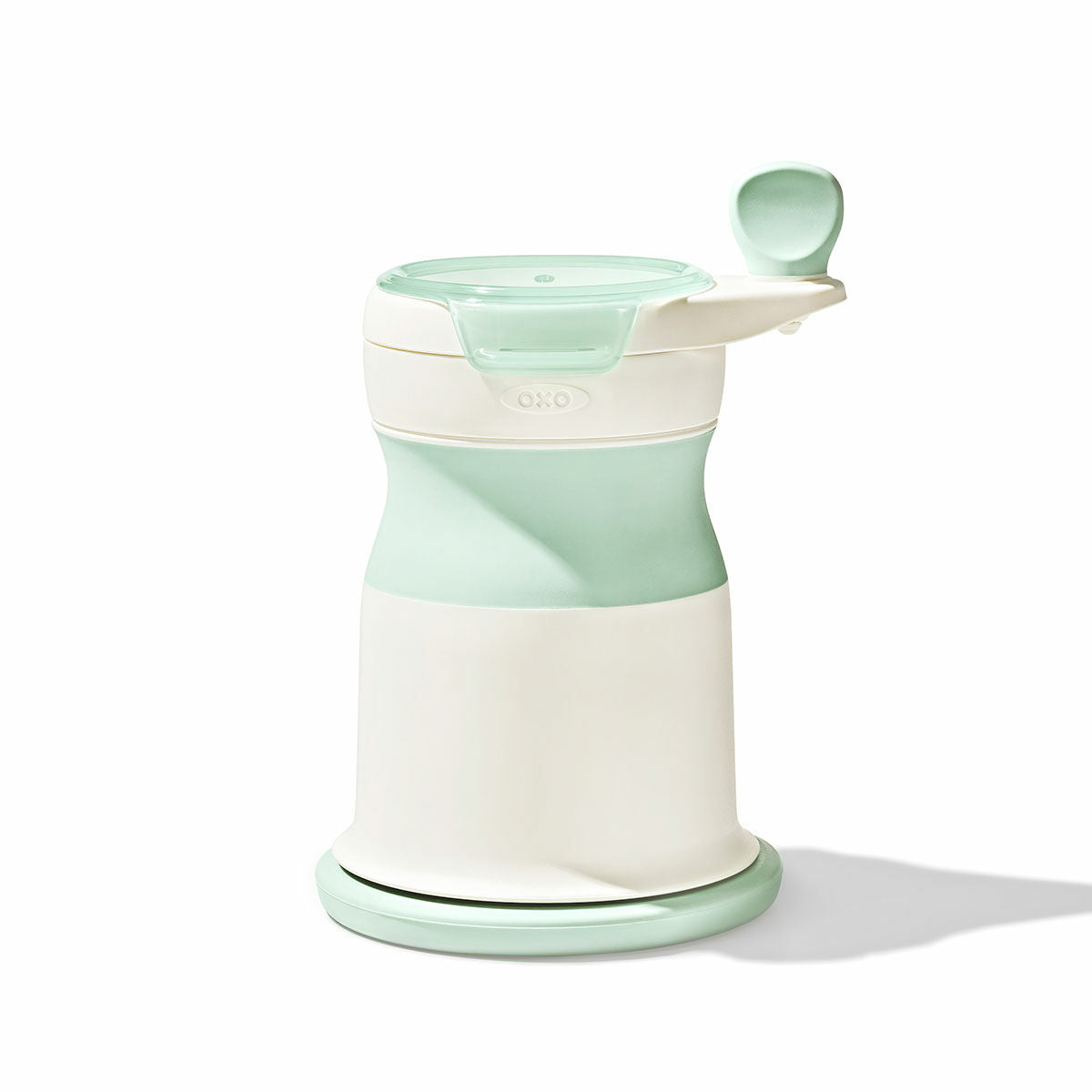 mash-maker-baby-food-mill-opal-b1 tot_61160400t1_mashmakeropal_01.jpg