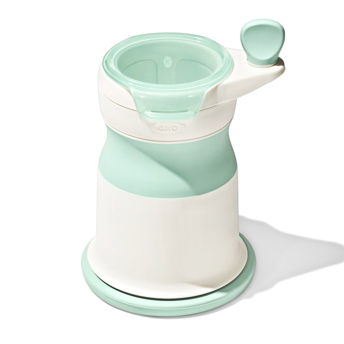 mash-maker-baby-food-mill-opal-b1 tot_61160400t1_mashmakeropal_apdp_00_main.jpg