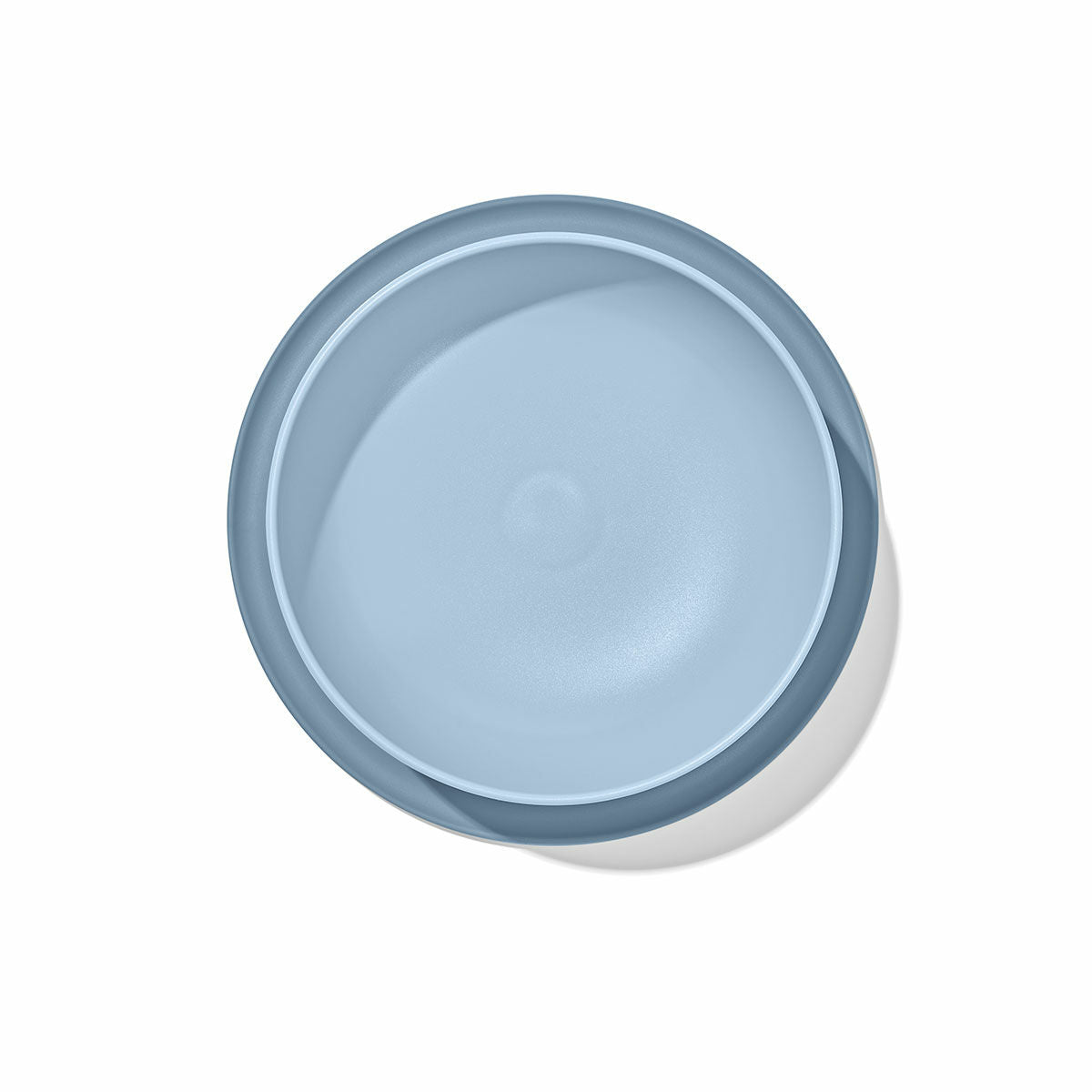 stick-and-stay-suction-bowl-m1 tot_61160500t1_stickandstaybowl-dusk_01.jpg